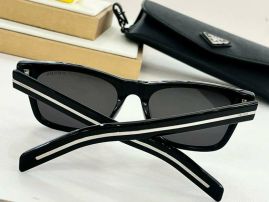 Picture of Prada Sunglasses _SKUfw56583354fw